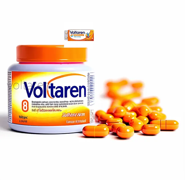 Voltaren emulgel 60 g prezzo